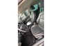 SEAT Ibiza SC 150PK SC FR Bocanegra DSG |5DRS | LEDER | CARPLAY | CLIMA | CRUISE CONTROL | PDC