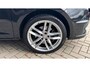 SEAT Ibiza SC 150PK SC FR Bocanegra DSG |5DRS | LEDER | CARPLAY | CLIMA | CRUISE CONTROL | PDC