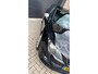 SEAT Ibiza SC 150PK SC FR Bocanegra DSG |5DRS | LEDER | CARPLAY | CLIMA | CRUISE CONTROL | PDC