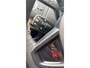 SEAT Ibiza SC 150PK SC FR Bocanegra DSG |5DRS | LEDER | CARPLAY | CLIMA | CRUISE CONTROL | PDC