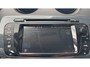 SEAT Ibiza SC 150PK SC FR Bocanegra DSG |5DRS | LEDER | CARPLAY | CLIMA | CRUISE CONTROL | PDC