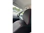 SEAT Ibiza SC 150PK SC FR Bocanegra DSG |5DRS | LEDER | CARPLAY | CLIMA | CRUISE CONTROL | PDC