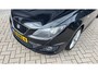 SEAT Ibiza SC 150PK SC FR Bocanegra DSG |5DRS | LEDER | CARPLAY | CLIMA | CRUISE CONTROL | PDC