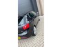 SEAT Ibiza SC 150PK SC FR Bocanegra DSG |5DRS | LEDER | CARPLAY | CLIMA | CRUISE CONTROL | PDC