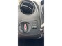 SEAT Ibiza SC 150PK SC FR Bocanegra DSG |5DRS | LEDER | CARPLAY | CLIMA | CRUISE CONTROL | PDC