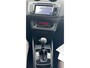 SEAT Ibiza SC 150PK SC FR Bocanegra DSG |5DRS | LEDER | CARPLAY | CLIMA | CRUISE CONTROL | PDC