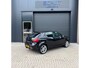 SEAT Ibiza SC 150PK SC FR Bocanegra DSG |5DRS | LEDER | CARPLAY | CLIMA | CRUISE CONTROL | PDC