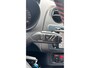 SEAT Ibiza SC 150PK SC FR Bocanegra DSG |5DRS | LEDER | CARPLAY | CLIMA | CRUISE CONTROL | PDC