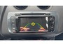 SEAT Ibiza SC 150PK SC FR Bocanegra DSG |5DRS | LEDER | CARPLAY | CLIMA | CRUISE CONTROL | PDC