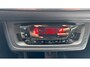SEAT Ibiza SC 150PK SC FR Bocanegra DSG |5DRS | LEDER | CARPLAY | CLIMA | CRUISE CONTROL | PDC