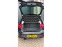 SEAT Ibiza SC 150PK SC FR Bocanegra DSG |5DRS | LEDER | CARPLAY | CLIMA | CRUISE CONTROL | PDC