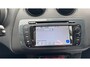SEAT Ibiza SC 150PK SC FR Bocanegra DSG |5DRS | LEDER | CARPLAY | CLIMA | CRUISE CONTROL | PDC