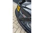 SEAT Ibiza SC 150PK SC FR Bocanegra DSG |5DRS | LEDER | CARPLAY | CLIMA | CRUISE CONTROL | PDC
