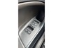 SEAT Ibiza SC 150PK SC FR Bocanegra DSG |5DRS | LEDER | CARPLAY | CLIMA | CRUISE CONTROL | PDC