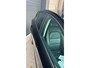 SEAT Ibiza SC 150PK SC FR Bocanegra DSG |5DRS | LEDER | CARPLAY | CLIMA | CRUISE CONTROL | PDC