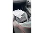SEAT Ibiza SC 150PK SC FR Bocanegra DSG |5DRS | LEDER | CARPLAY | CLIMA | CRUISE CONTROL | PDC