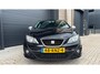 SEAT Ibiza SC 150PK SC FR Bocanegra DSG |5DRS | LEDER | CARPLAY | CLIMA | CRUISE CONTROL | PDC