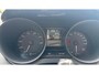 SEAT Ibiza SC 150PK SC FR Bocanegra DSG |5DRS | LEDER | CARPLAY | CLIMA | CRUISE CONTROL | PDC