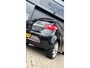 SEAT Ibiza SC 150PK SC FR Bocanegra DSG |5DRS | LEDER | CARPLAY | CLIMA | CRUISE CONTROL | PDC