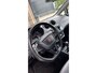 SEAT Ibiza SC 150PK SC FR Bocanegra DSG |5DRS | LEDER | CARPLAY | CLIMA | CRUISE CONTROL | PDC