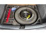 SEAT Ibiza SC 150PK SC FR Bocanegra DSG |5DRS | LEDER | CARPLAY | CLIMA | CRUISE CONTROL | PDC
