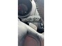 SEAT Ibiza SC 150PK SC FR Bocanegra DSG |5DRS | LEDER | CARPLAY | CLIMA | CRUISE CONTROL | PDC