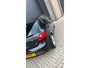 SEAT Ibiza SC 150PK SC FR Bocanegra DSG |5DRS | LEDER | CARPLAY | CLIMA | CRUISE CONTROL | PDC