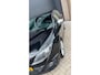 SEAT Ibiza SC 150PK SC FR Bocanegra DSG |5DRS | LEDER | CARPLAY | CLIMA | CRUISE CONTROL | PDC