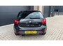 SEAT Ibiza SC 150PK SC FR Bocanegra DSG |5DRS | LEDER | CARPLAY | CLIMA | CRUISE CONTROL | PDC