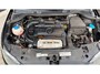 SEAT Ibiza SC 150PK SC FR Bocanegra DSG |5DRS | LEDER | CARPLAY | CLIMA | CRUISE CONTROL | PDC