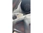 SEAT Ibiza SC 150PK SC FR Bocanegra DSG |5DRS | LEDER | CARPLAY | CLIMA | CRUISE CONTROL | PDC