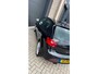SEAT Ibiza SC 150PK SC FR Bocanegra DSG |5DRS | LEDER | CARPLAY | CLIMA | CRUISE CONTROL | PDC