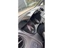 SEAT Ibiza SC 150PK SC FR Bocanegra DSG |5DRS | LEDER | CARPLAY | CLIMA | CRUISE CONTROL | PDC