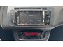 SEAT Ibiza SC 150PK SC FR Bocanegra DSG |5DRS | LEDER | CARPLAY | CLIMA | CRUISE CONTROL | PDC