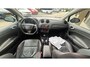 SEAT Ibiza SC 150PK SC FR Bocanegra DSG |5DRS | LEDER | CARPLAY | CLIMA | CRUISE CONTROL | PDC