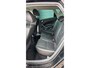 SEAT Ibiza SC 150PK SC FR Bocanegra DSG |5DRS | LEDER | CARPLAY | CLIMA | CRUISE CONTROL | PDC