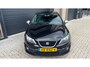 SEAT Ibiza SC 150PK SC FR Bocanegra DSG |5DRS | LEDER | CARPLAY | CLIMA | CRUISE CONTROL | PDC