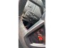SEAT Ibiza SC 150PK SC FR Bocanegra DSG |5DRS | LEDER | CARPLAY | CLIMA | CRUISE CONTROL | PDC