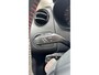 SEAT Ibiza SC 150PK SC FR Bocanegra DSG |5DRS | LEDER | CARPLAY | CLIMA | CRUISE CONTROL | PDC