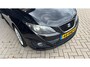 SEAT Ibiza SC 150PK SC FR Bocanegra DSG |5DRS | LEDER | CARPLAY | CLIMA | CRUISE CONTROL | PDC