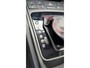 SEAT Ibiza SC 150PK SC FR Bocanegra DSG |5DRS | LEDER | CARPLAY | CLIMA | CRUISE CONTROL | PDC
