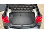 SEAT Ibiza SC 150PK SC FR Bocanegra DSG |5DRS | LEDER | CARPLAY | CLIMA | CRUISE CONTROL | PDC