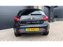 SEAT Ibiza SC 150PK SC FR Bocanegra DSG |5DRS | LEDER | CARPLAY | CLIMA | CRUISE CONTROL | PDC