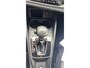 SEAT Ibiza SC 150PK SC FR Bocanegra DSG |5DRS | LEDER | CARPLAY | CLIMA | CRUISE CONTROL | PDC