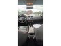 SEAT Ibiza SC 150PK SC FR Bocanegra DSG |5DRS | LEDER | CARPLAY | CLIMA | CRUISE CONTROL | PDC