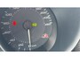 SEAT Ibiza SC 150PK SC FR Bocanegra DSG |5DRS | LEDER | CARPLAY | CLIMA | CRUISE CONTROL | PDC