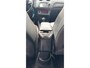 SEAT Ibiza SC 150PK SC FR Bocanegra DSG |5DRS | LEDER | CARPLAY | CLIMA | CRUISE CONTROL | PDC