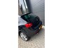 SEAT Ibiza SC 150PK SC FR Bocanegra DSG |5DRS | LEDER | CARPLAY | CLIMA | CRUISE CONTROL | PDC