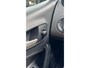 SEAT Ibiza SC 150PK SC FR Bocanegra DSG |5DRS | LEDER | CARPLAY | CLIMA | CRUISE CONTROL | PDC