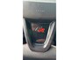 SEAT Ibiza SC 150PK SC FR Bocanegra DSG |5DRS | LEDER | CARPLAY | CLIMA | CRUISE CONTROL | PDC